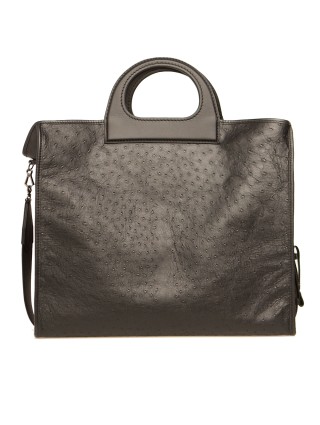 Сумка MAX MARA (2148): фото 5 - Invogue